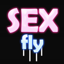 Секс Летать APK