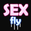 Seks Terbang