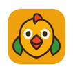 QQP-BJ icon
