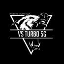 VS TURBO 5G APK