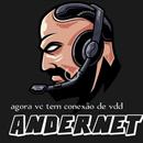 ANDERNET APK