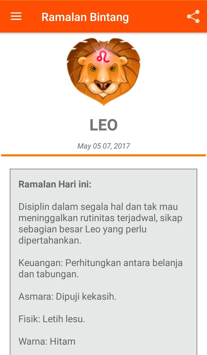 5000+ Gambar Bintang Untuk Pixellab 5000+ Gambar Bintang Untuk Pixellab