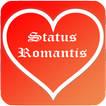 ”Status Romantis