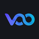 VOO - AI-based Video Making APK