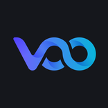 VOO - AI-based Video Making