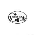 ValDiSuga NFC