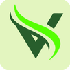 VIYANST APK