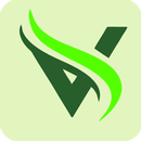 VIYANST APK