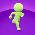 Super Run Guru