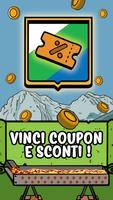 1 Schermata Vola Vola