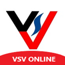 VESOVIET - Vietlott Online APK