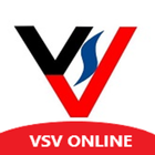 VESOVIET - Vietlott Online आइकन