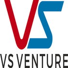 VS Venture ícone