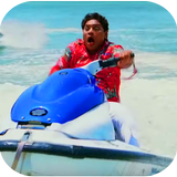 Best hindi film comedy video a ícone