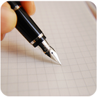 How to improve your handwritin icon