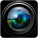 Photography tips and candid photography in Hindi APK