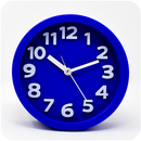 Time management tips and timin APK