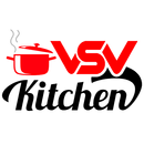VSV Kitchen APK