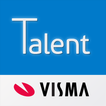 Visma Talent