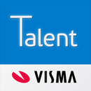 Visma Talent APK