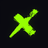 APK VSX