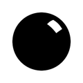 ”Jumping Ball