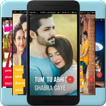 Full Screen Video Status - Best status video 2018