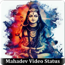 Mahadev Video Status - Video Status For Whatsapp-APK