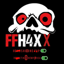FFH4X headshot one tap APK