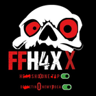 FFH4X headshot one tap icône