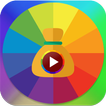 Fun Earn Rewards 图标