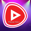 Filmium Videos App APK