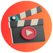 Filmium Videos App آئیکن