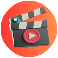 Filmium Videos App