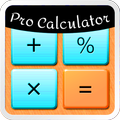 BMI Calculator 2024