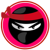 Ninja Jumper APK