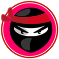 Ninja Jumper