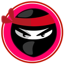Ninja Jumper APK