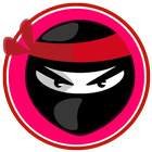 Ninja Jumper иконка