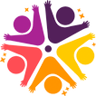 Sakha - Social Media App icon