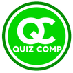 Quiz Comp (GK HINDI & ENGLISH)