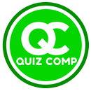Quiz Comp (GK HINDI & ENGLISH) APK