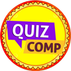 Quiz Comp (GK HINDI & ENGLISH) APK