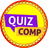 Quiz Comp (GK HINDI & ENGLISH) APK