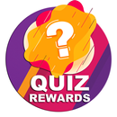Quiz Rewards - Happy L-Earning APK