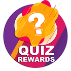 Quiz Rewards آئیکن