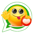 Whatsticka - WA Sticker App APK
