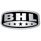BHL-Burke Hockey League