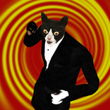 Waffle Street Warriors