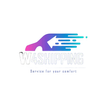 W4Shipping icon